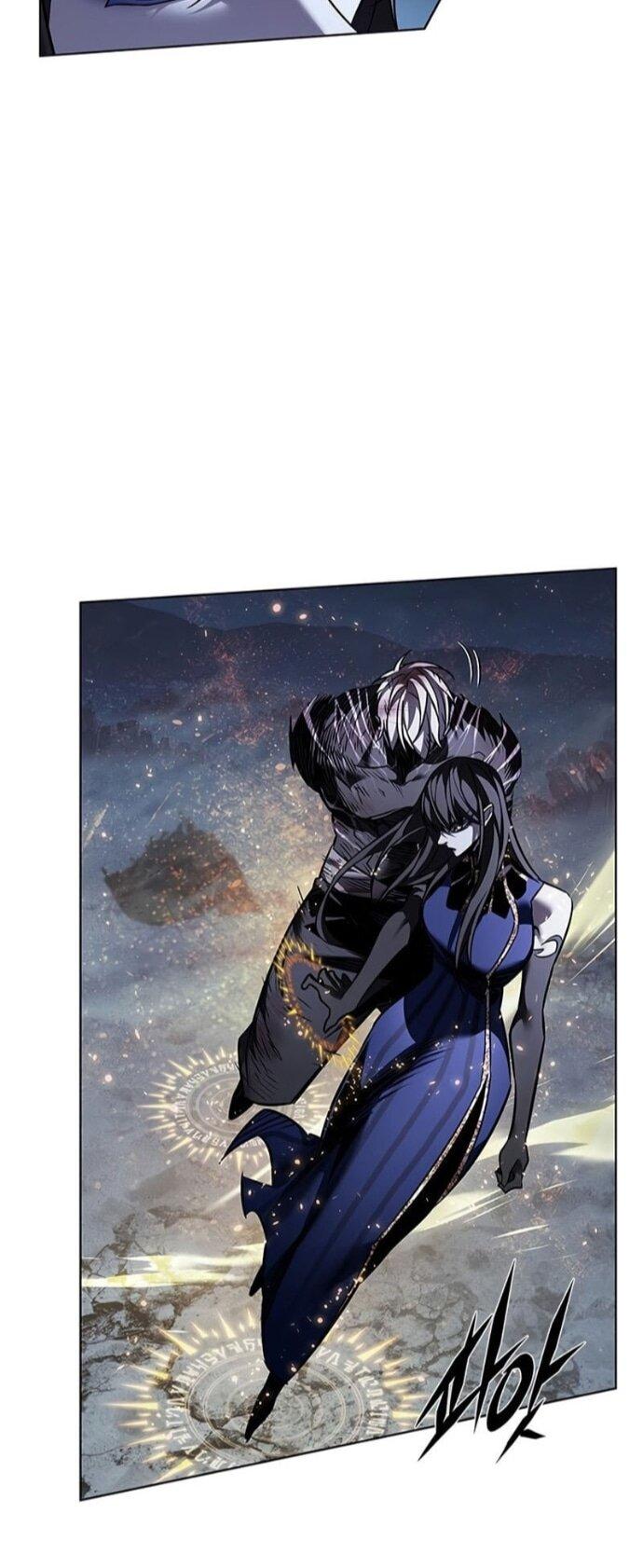 Манга Элисед - Глава 387 Страница 70