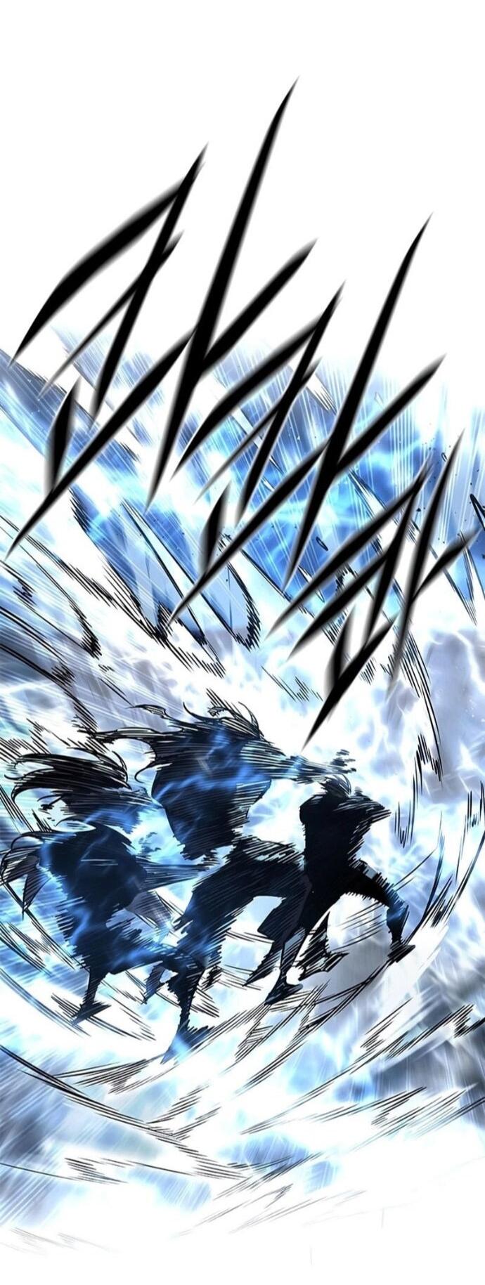 Манга Элисед - Глава 387 Страница 42