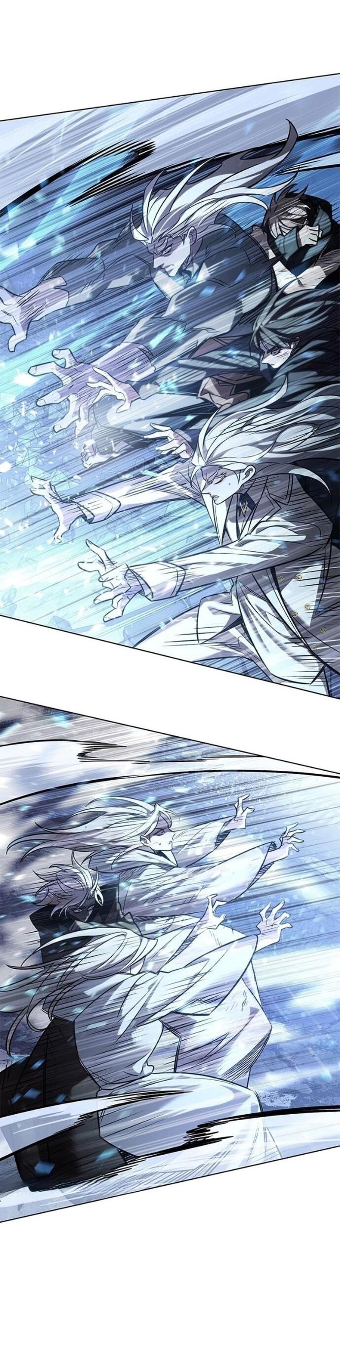 Манга Элисед - Глава 387 Страница 4