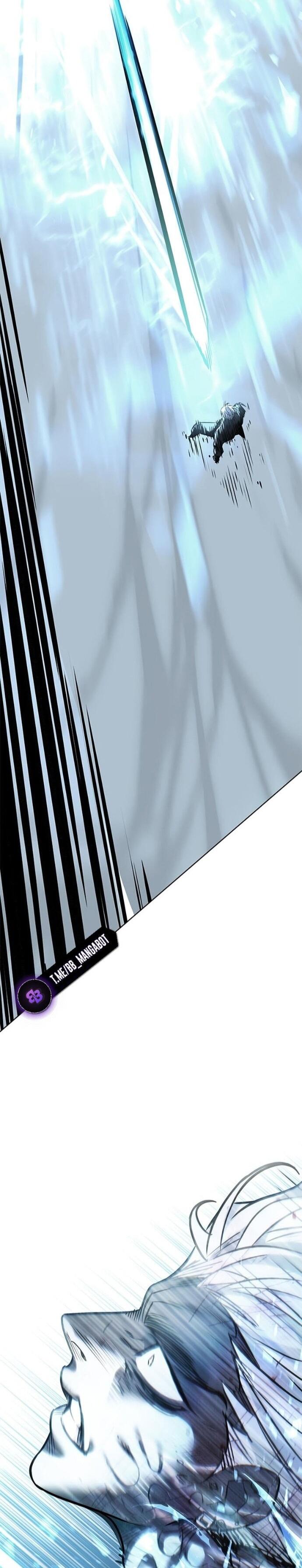 Манга Элисед - Глава 387 Страница 36