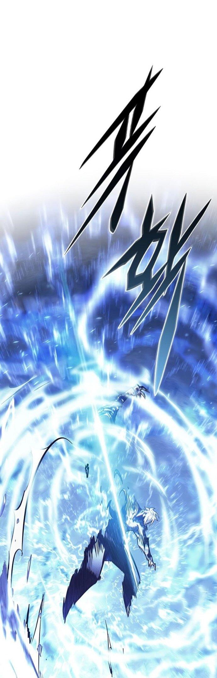 Манга Элисед - Глава 387 Страница 1