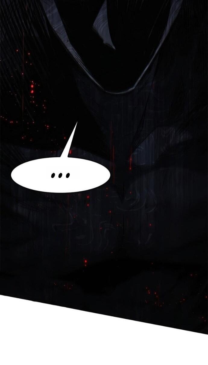 Манга Элисед - Глава 387 Страница 58