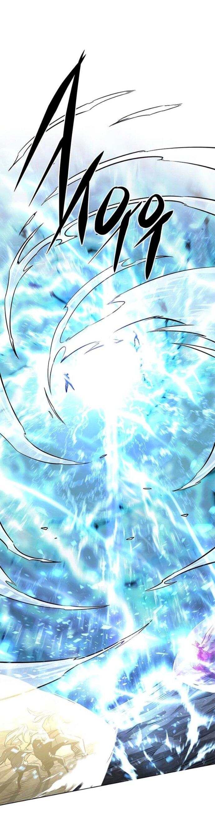 Манга Элисед - Глава 387 Страница 5