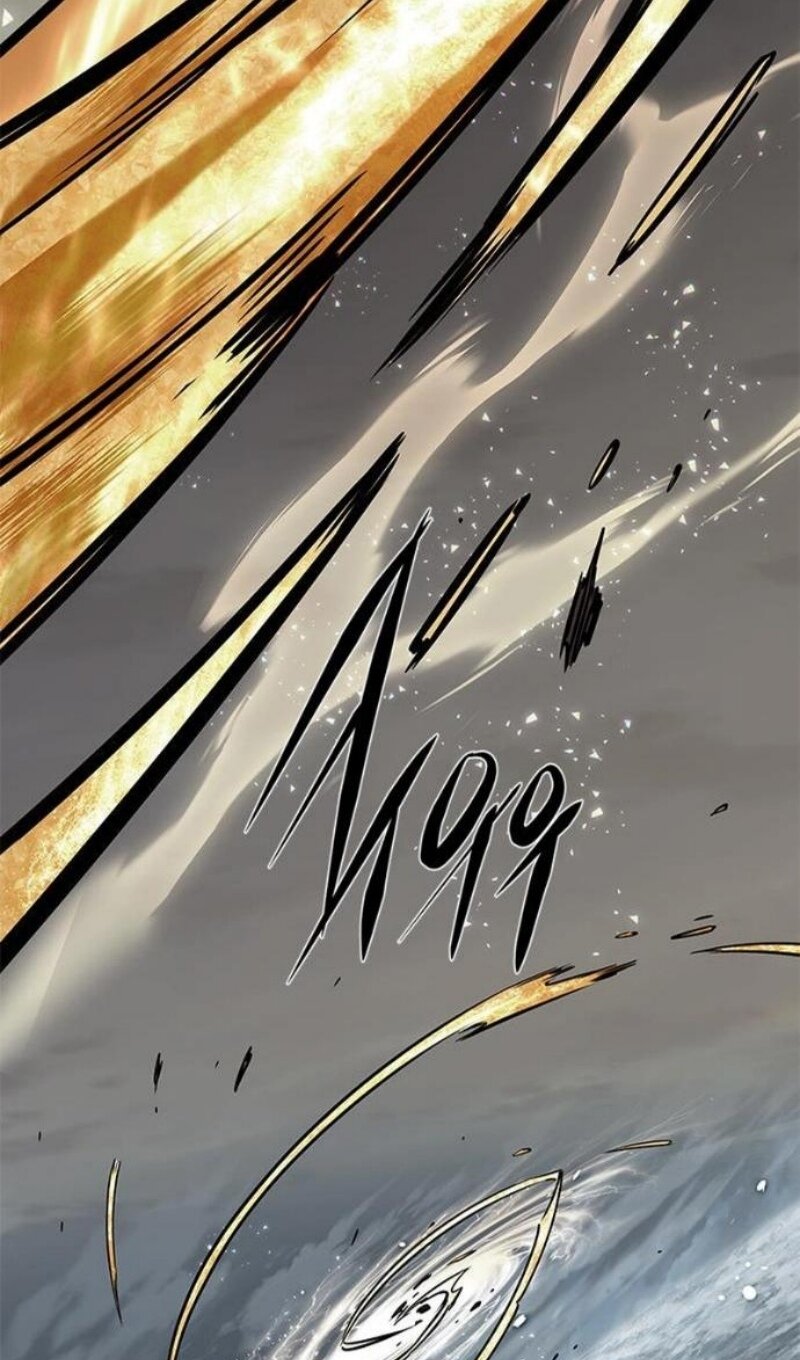 Манга Элисед - Глава 388 Страница 85