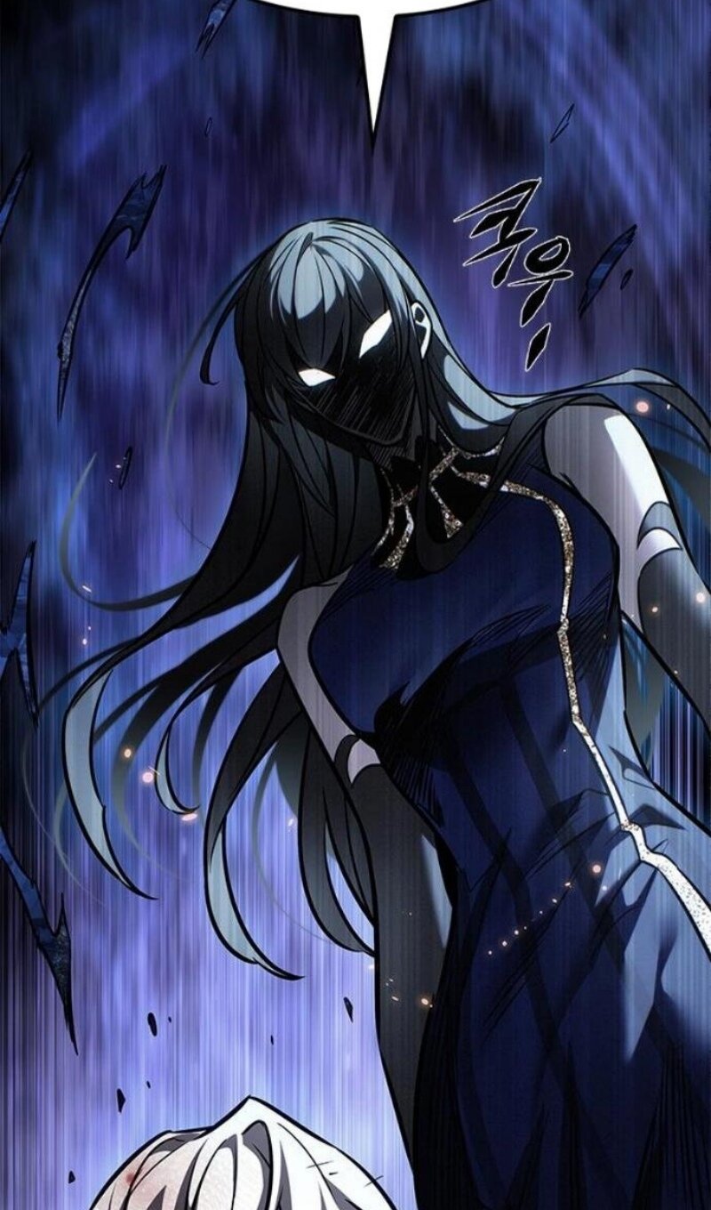 Манга Элисед - Глава 388 Страница 30