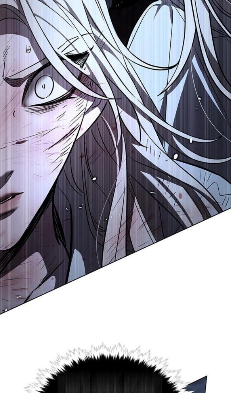 Манга Элисед - Глава 388 Страница 42