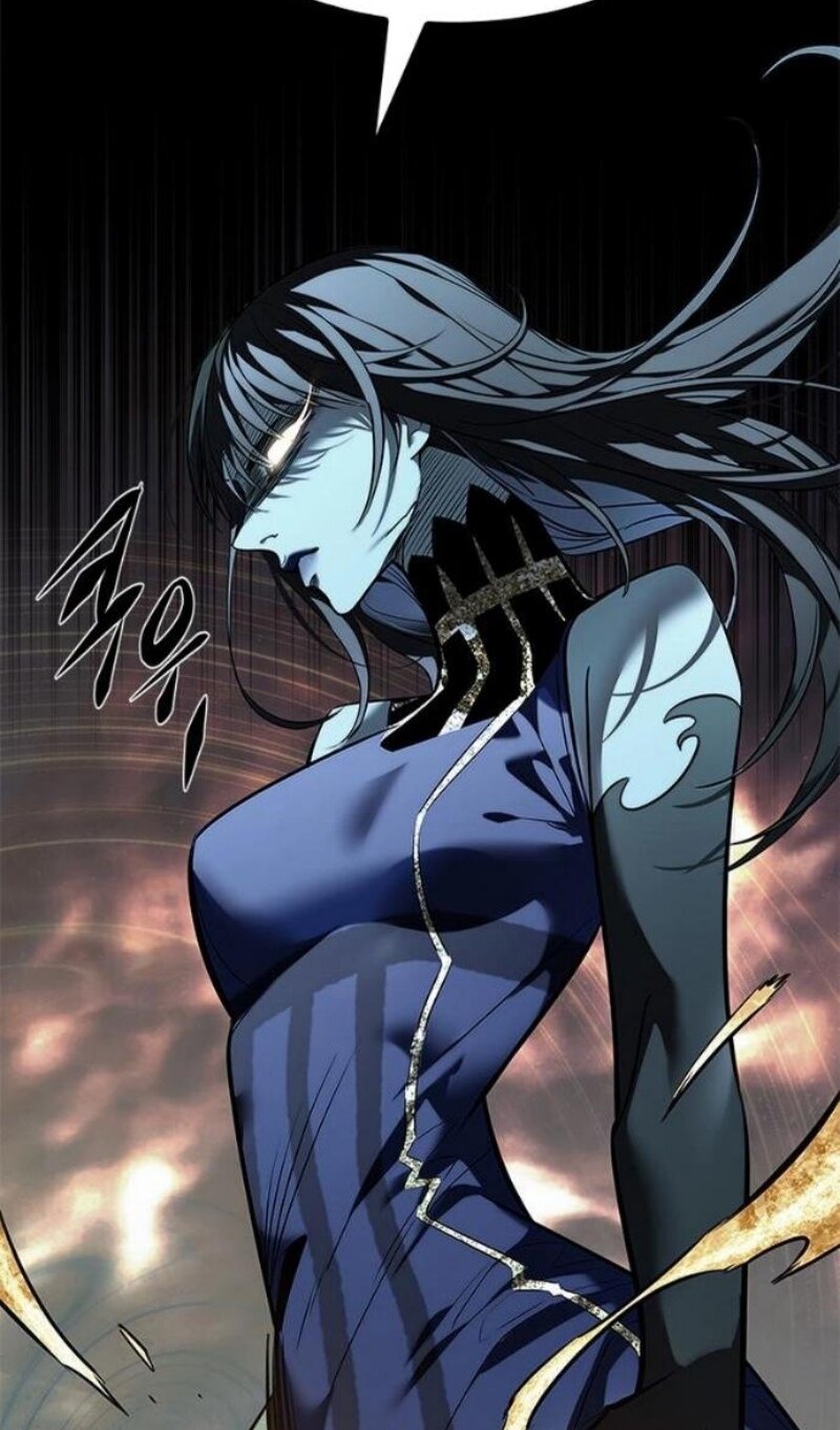 Манга Элисед - Глава 388 Страница 70