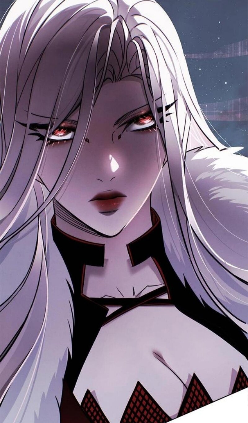 Манга Элисед - Глава 388 Страница 25