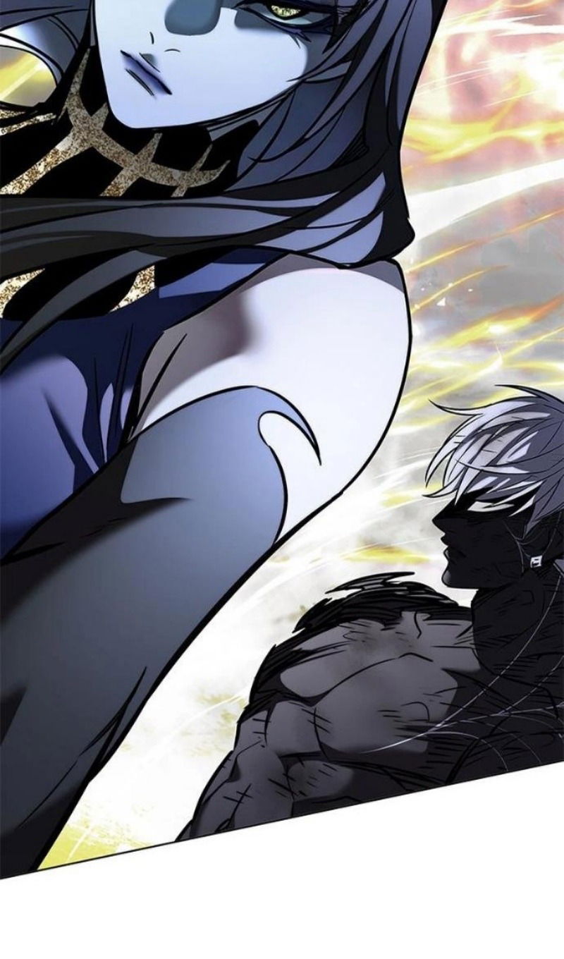 Манга Элисед - Глава 388 Страница 79