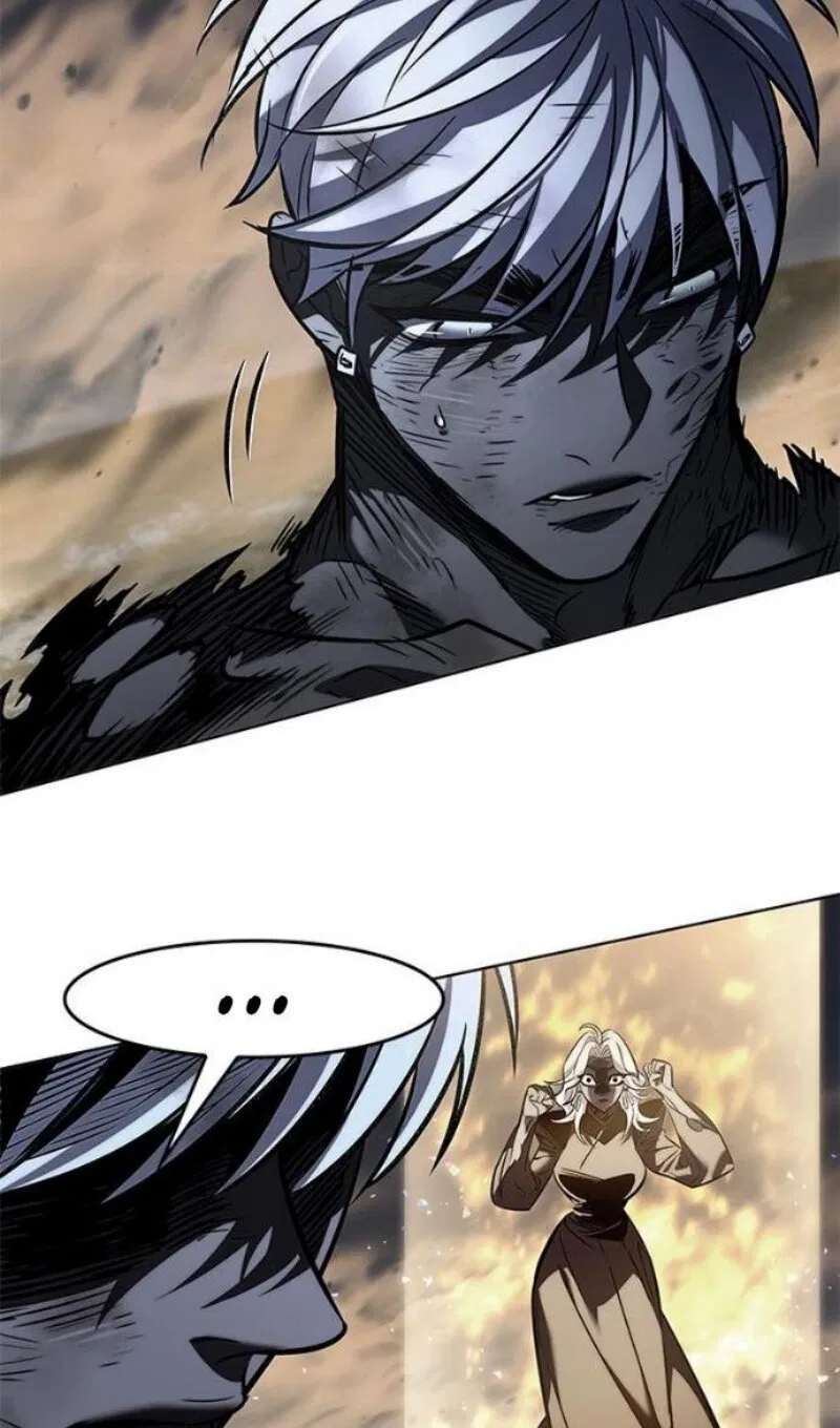 Манга Элисед - Глава 388 Страница 72