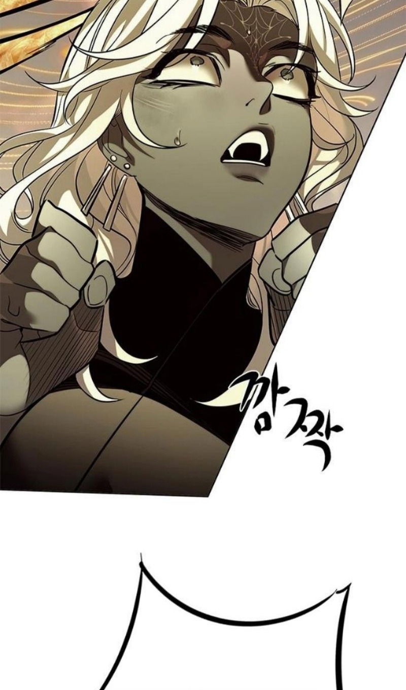 Манга Элисед - Глава 388 Страница 76