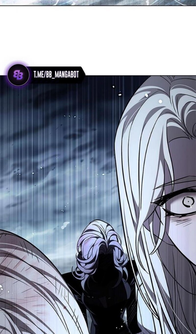 Манга Элисед - Глава 388 Страница 41