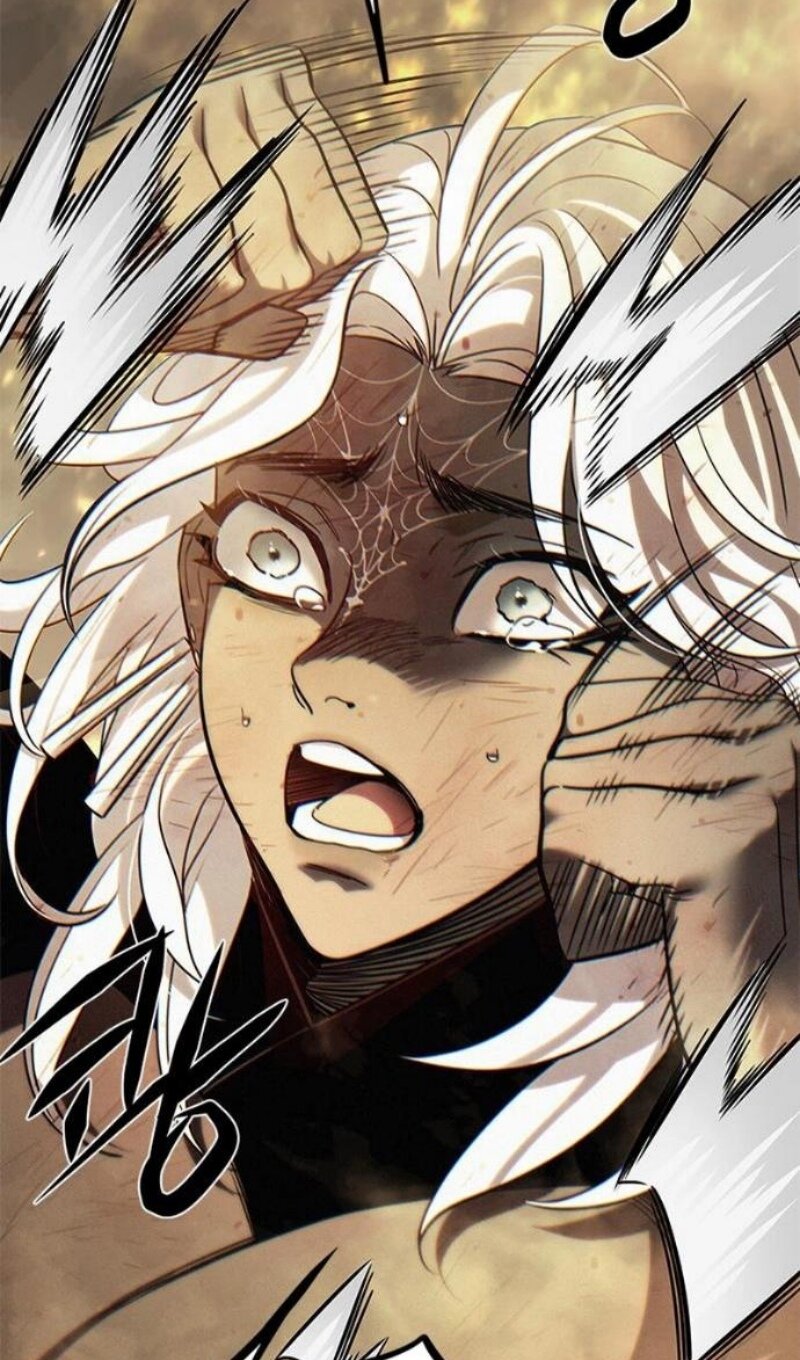 Манга Элисед - Глава 388 Страница 56