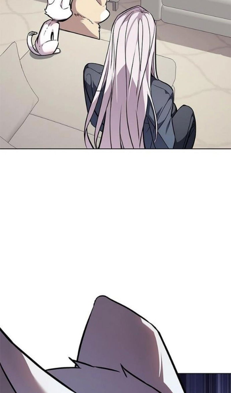 Манга Элисед - Глава 388 Страница 109