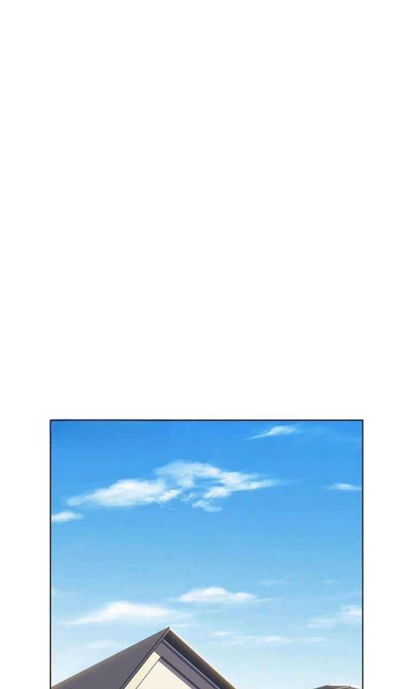 Манга Элисед - Глава 388 Страница 91