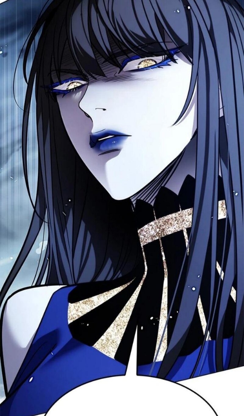 Манга Элисед - Глава 388 Страница 5