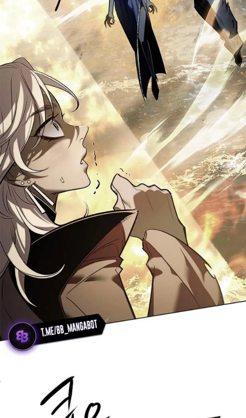 Манга Элисед - Глава 388 Страница 74