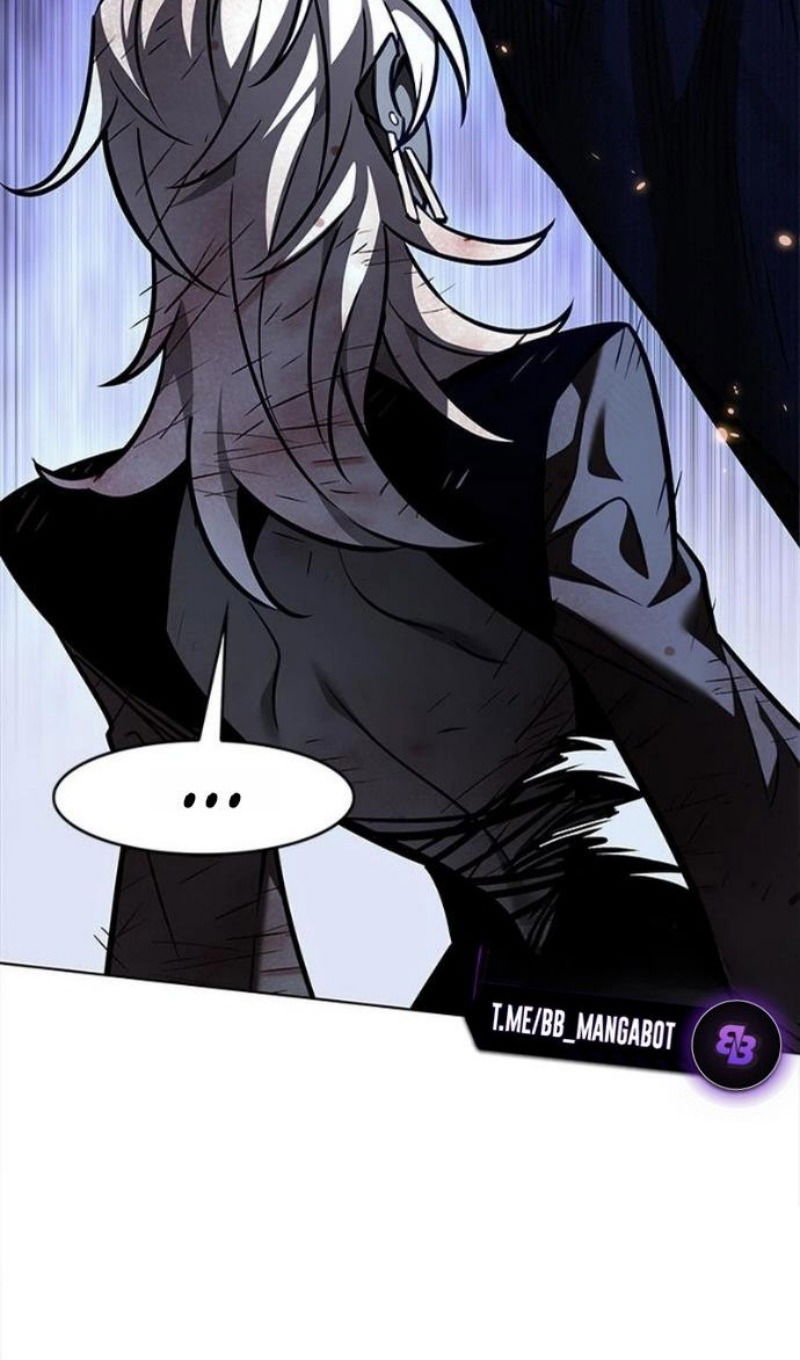 Манга Элисед - Глава 388 Страница 31