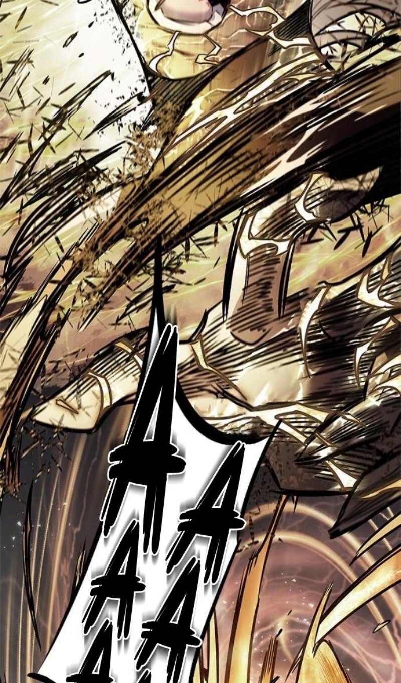 Манга Элисед - Глава 388 Страница 83