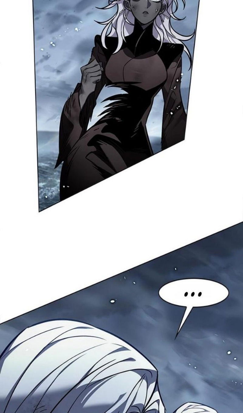 Манга Элисед - Глава 388 Страница 15