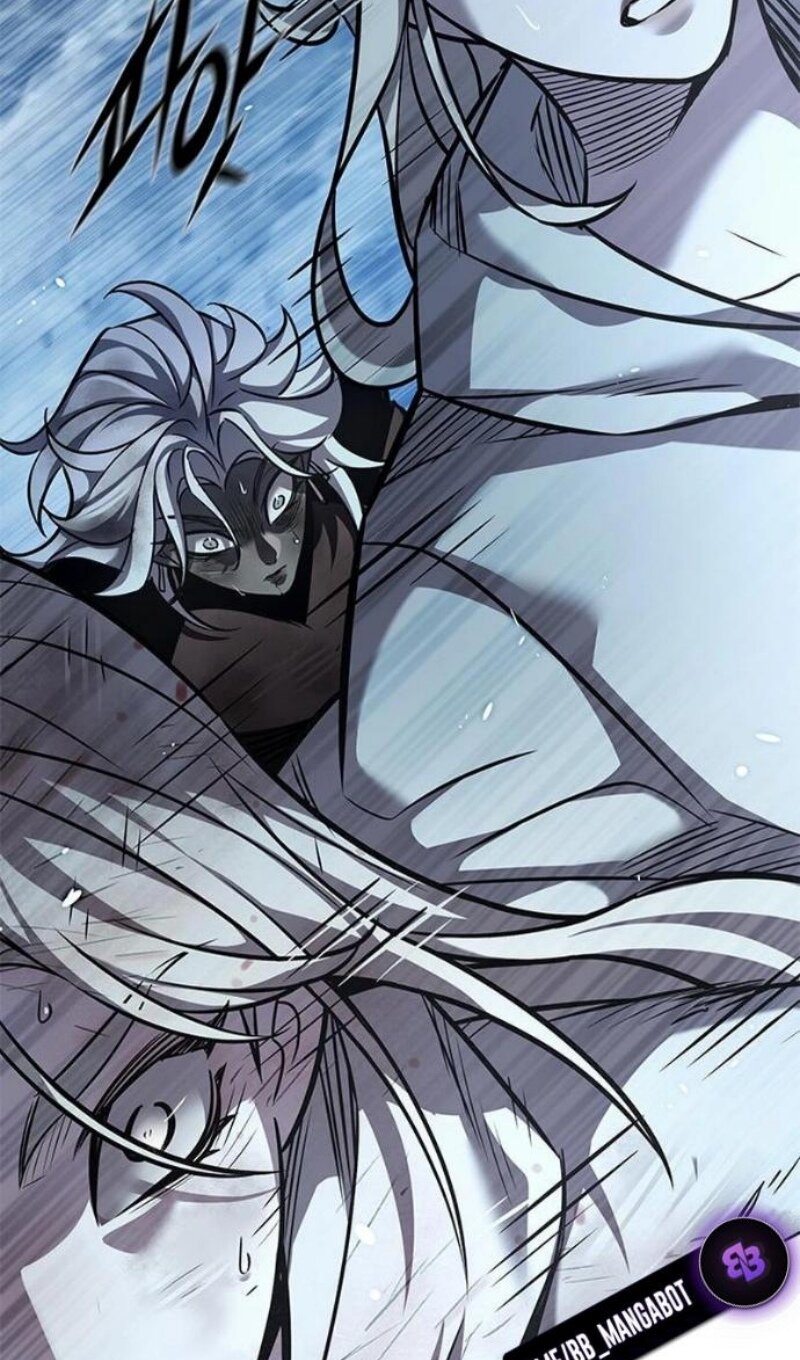 Манга Элисед - Глава 388 Страница 35