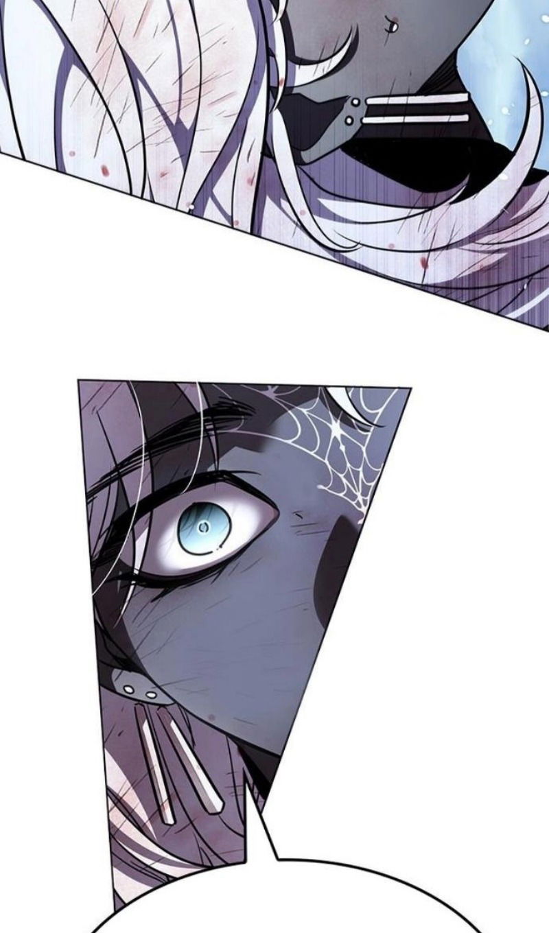 Манга Элисед - Глава 388 Страница 11