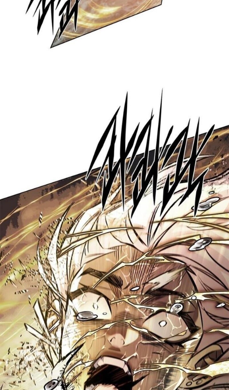 Манга Элисед - Глава 388 Страница 82