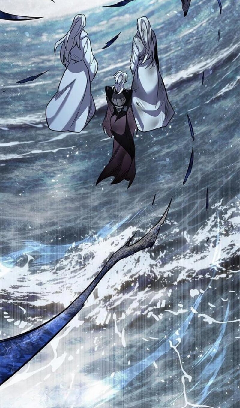 Манга Элисед - Глава 388 Страница 40