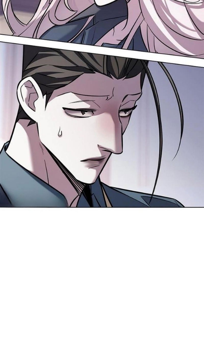 Манга Элисед - Глава 388 Страница 115