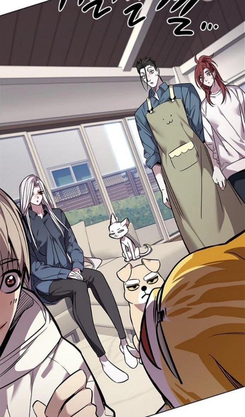 Манга Элисед - Глава 388 Страница 96