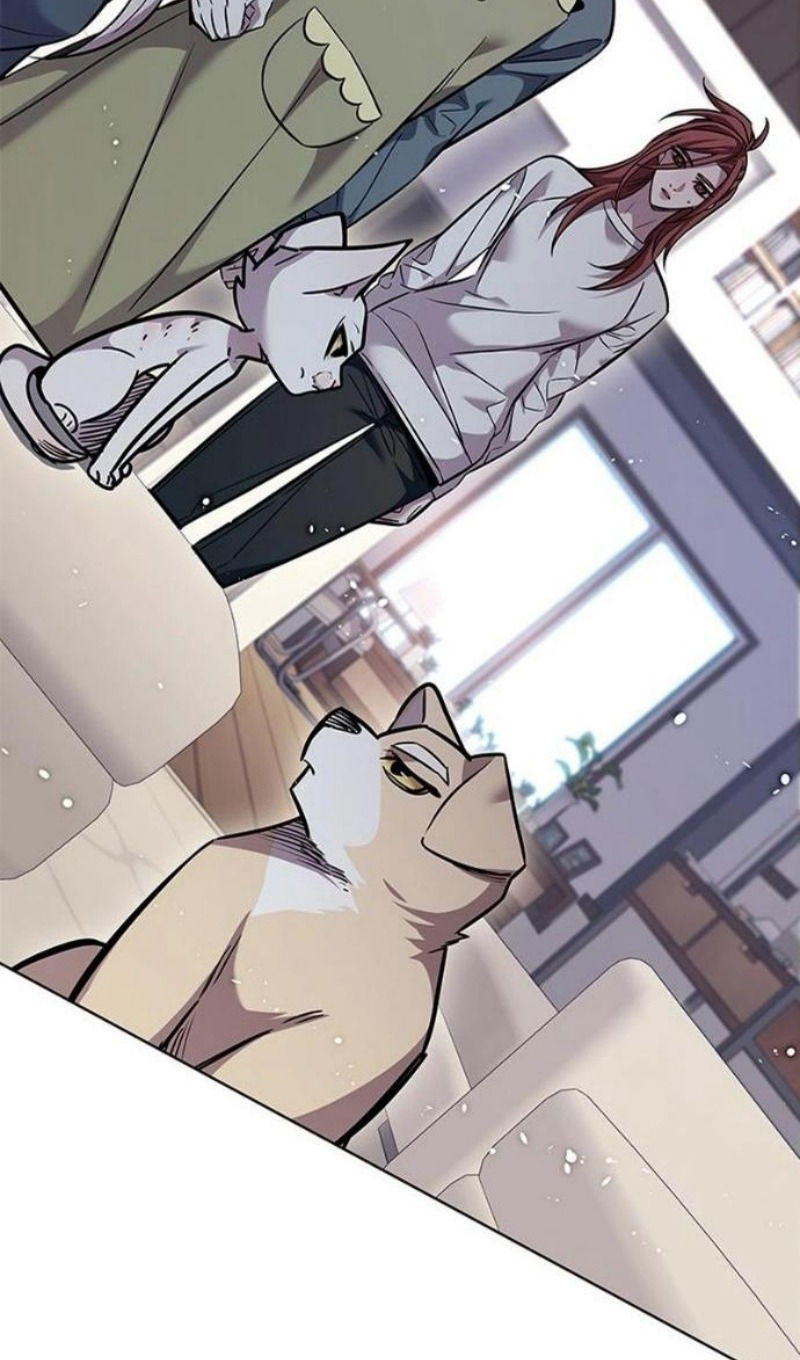 Манга Элисед - Глава 388 Страница 117