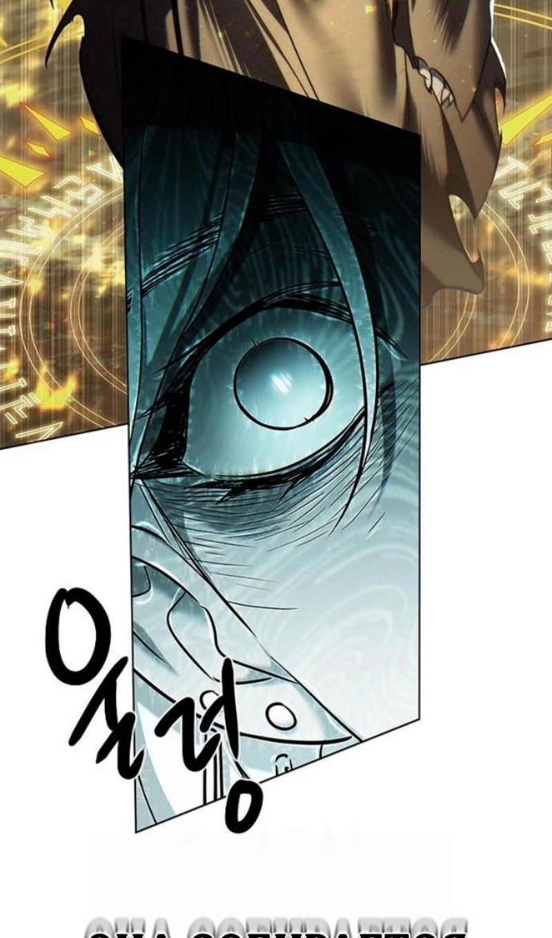 Манга Элисед - Глава 388 Страница 53