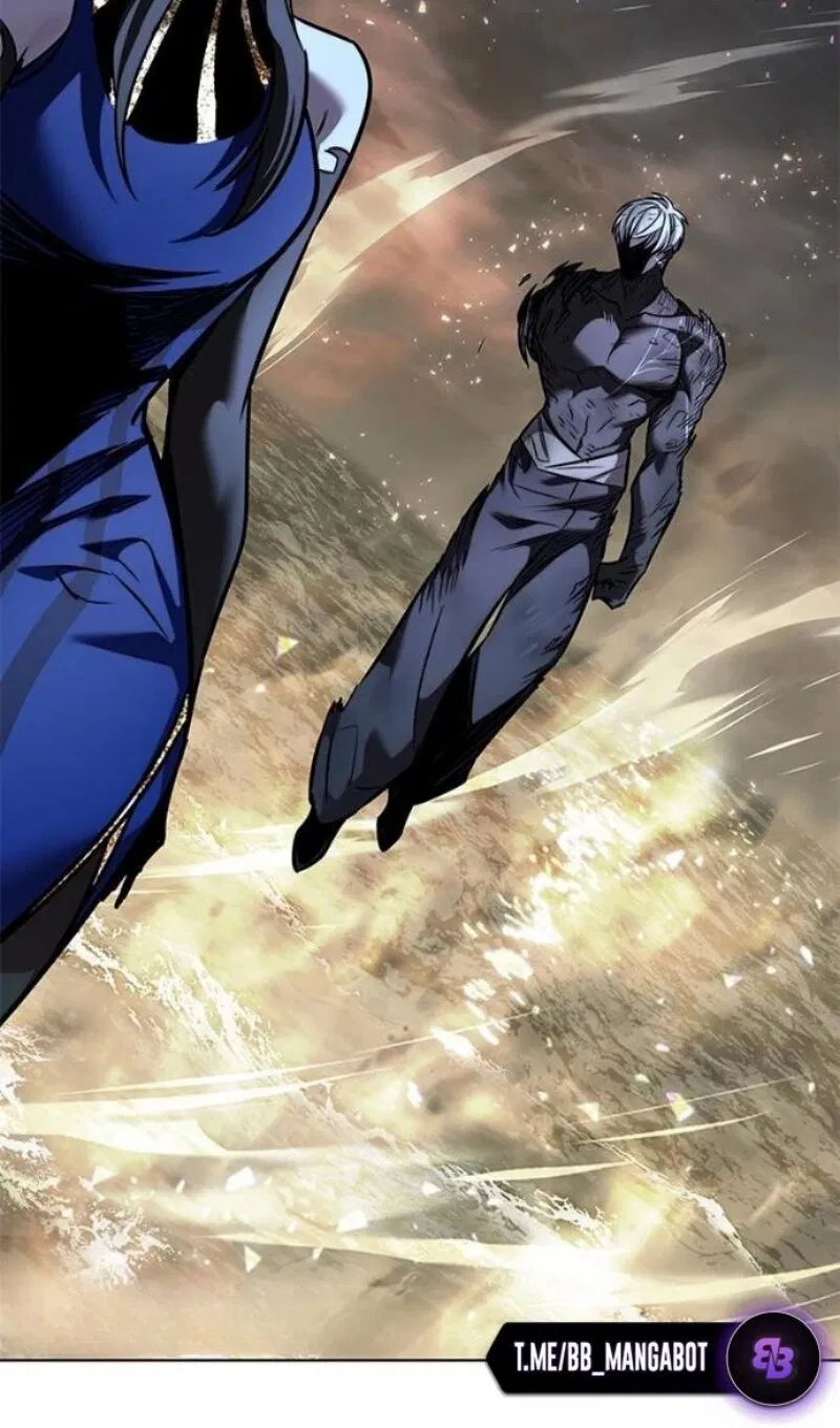 Манга Элисед - Глава 388 Страница 67