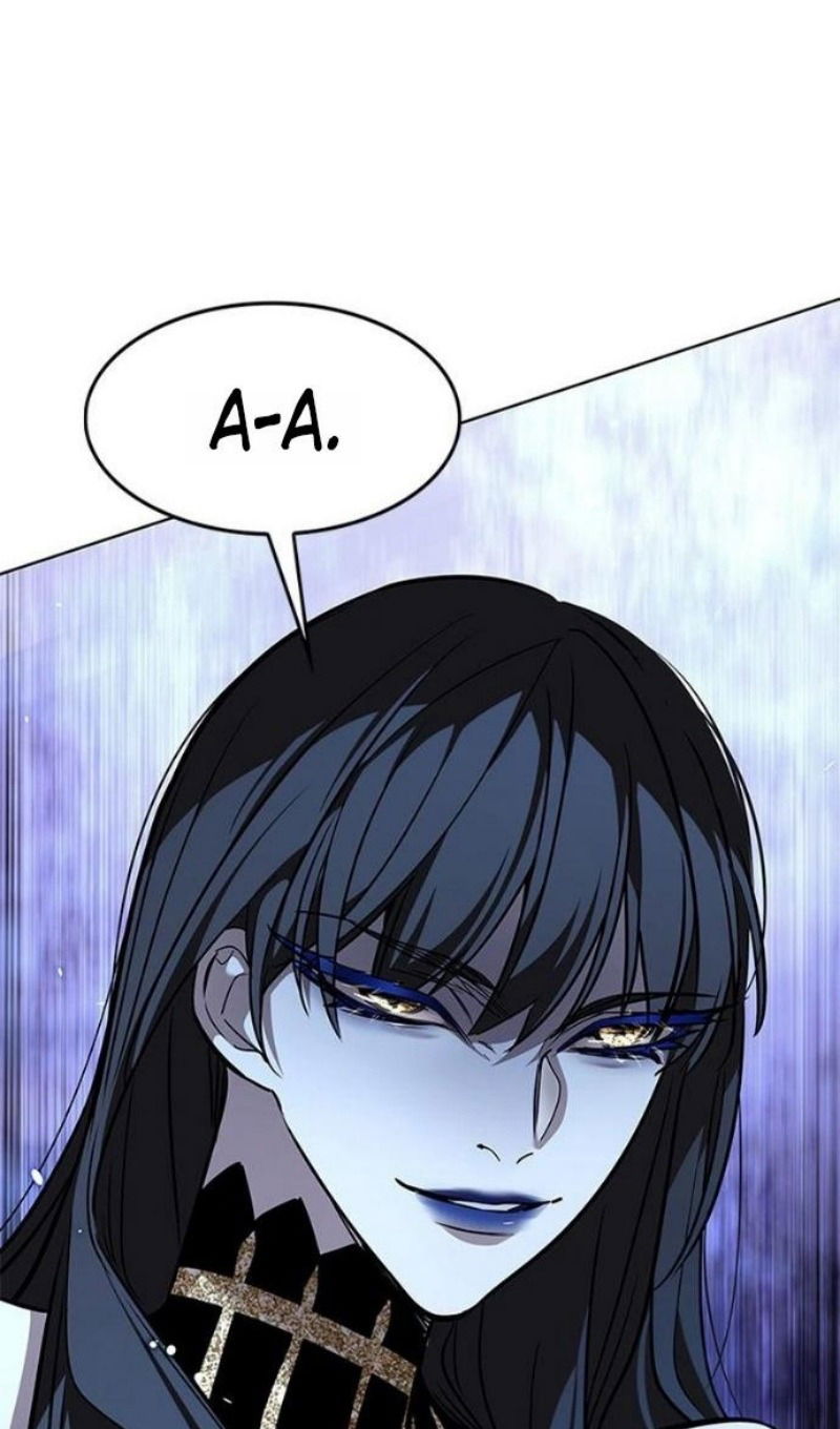 Манга Элисед - Глава 388 Страница 46