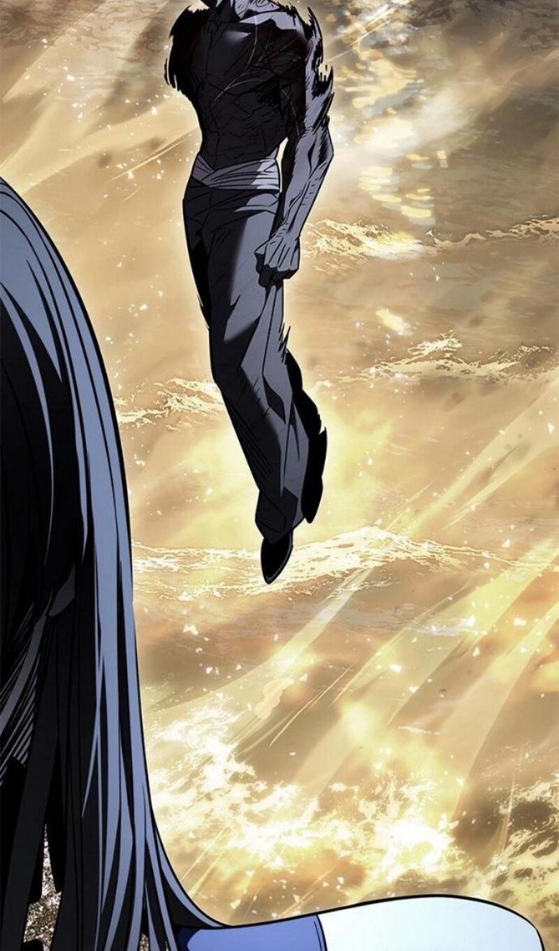 Манга Элисед - Глава 388 Страница 59