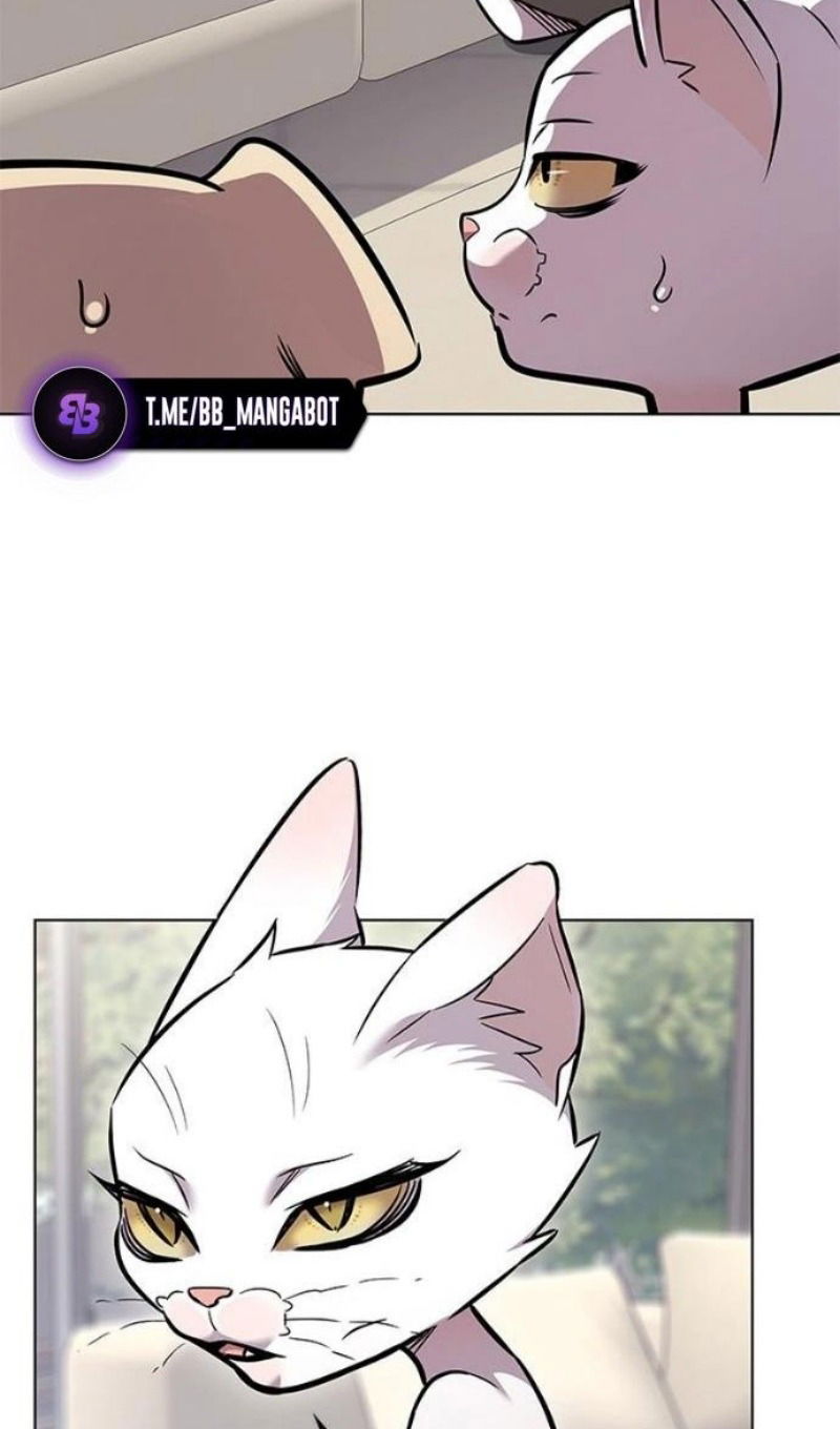 Манга Элисед - Глава 388 Страница 99