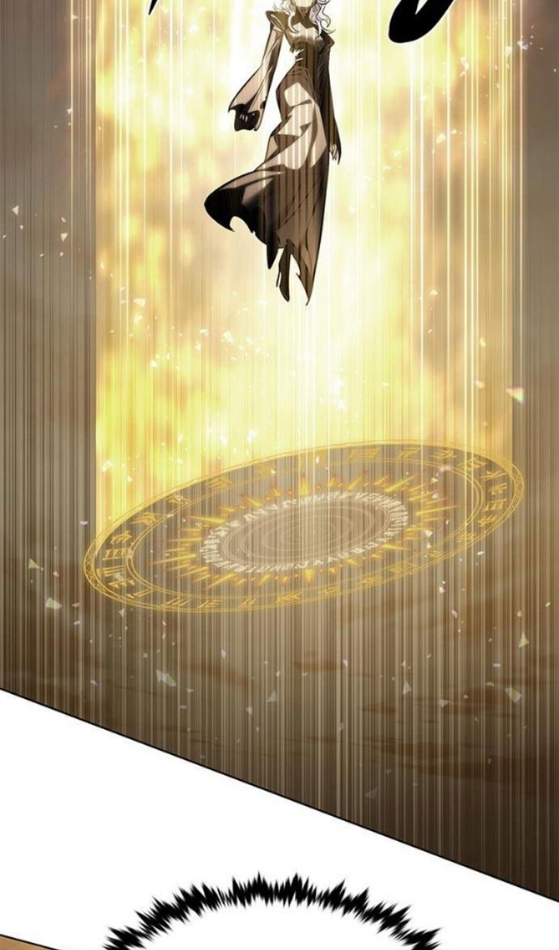 Манга Элисед - Глава 388 Страница 51