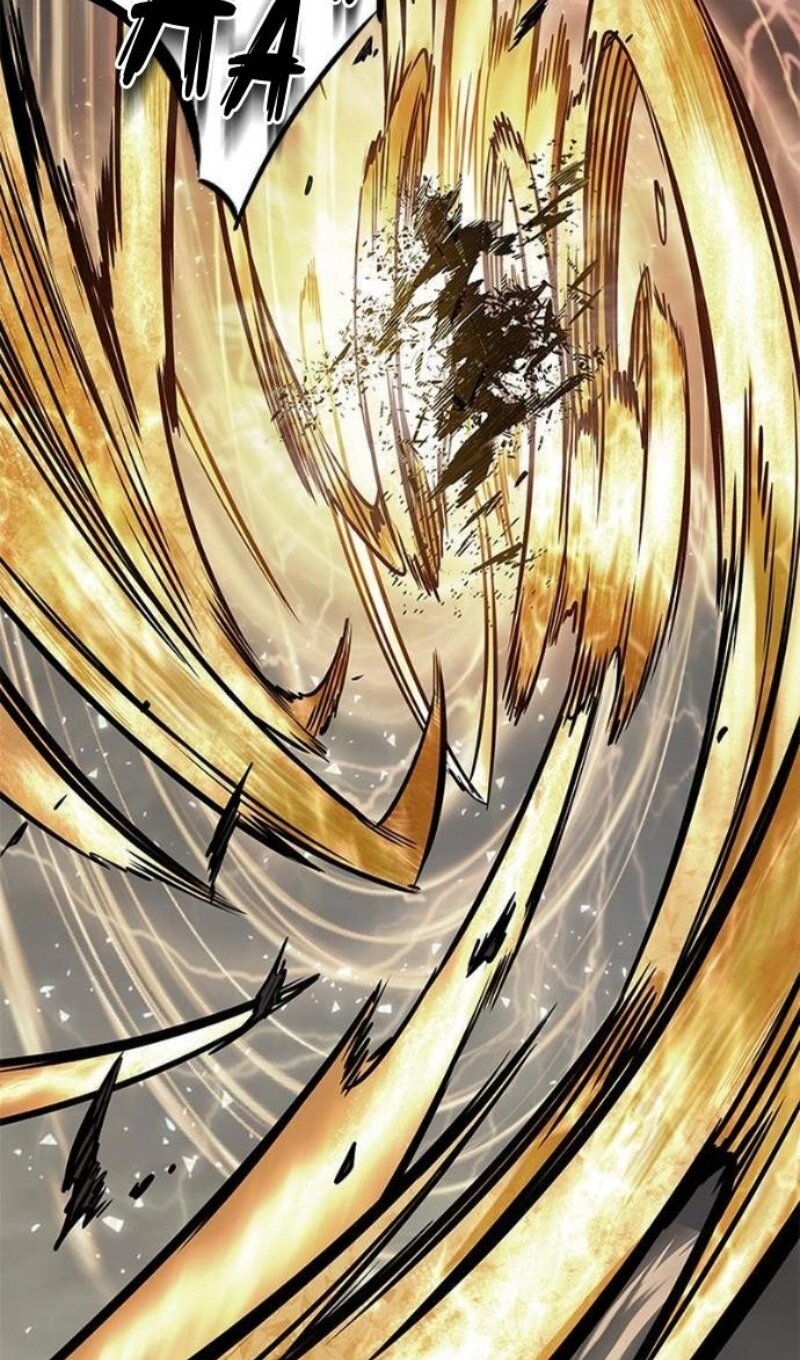 Манга Элисед - Глава 388 Страница 84