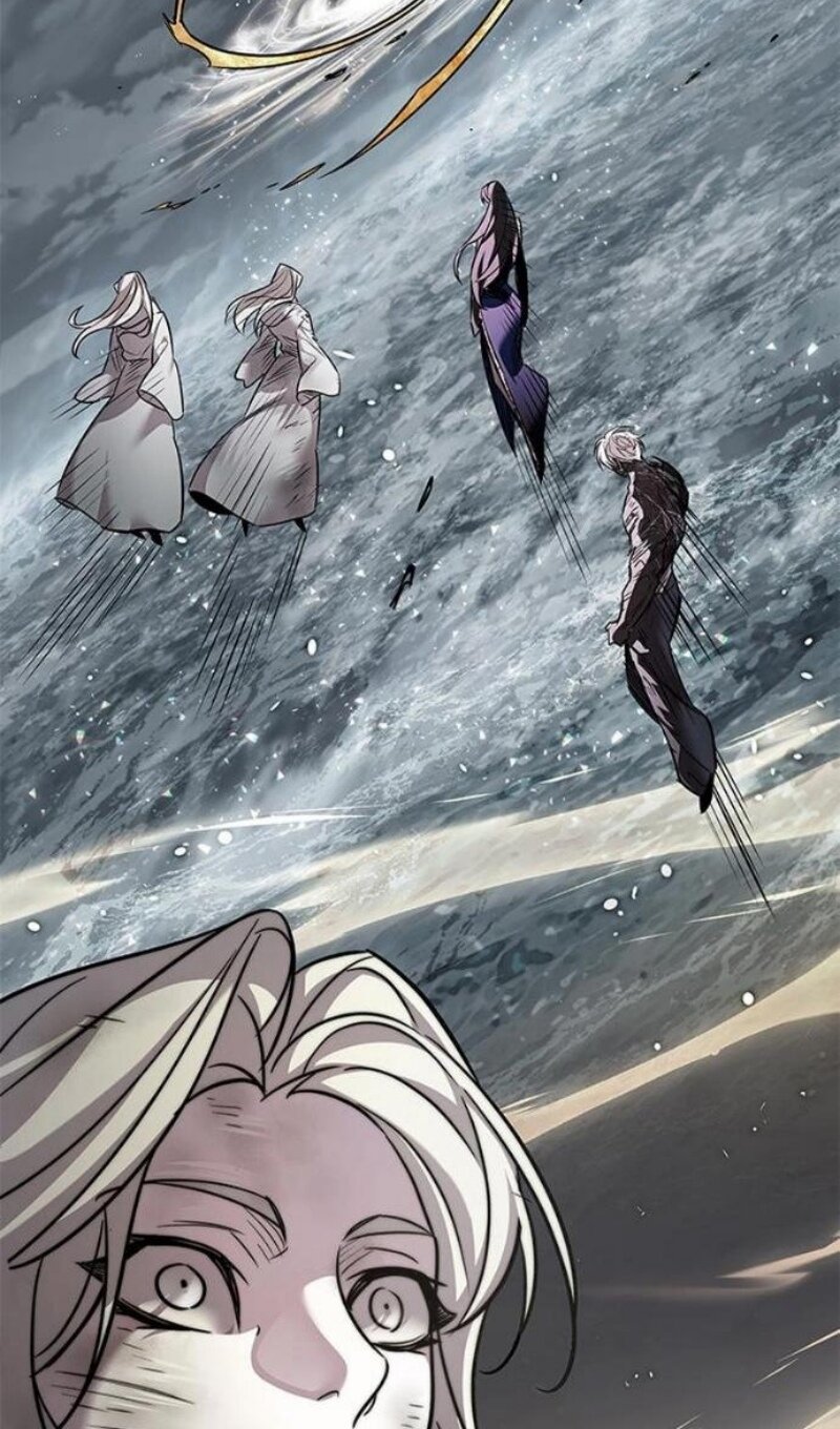 Манга Элисед - Глава 388 Страница 86