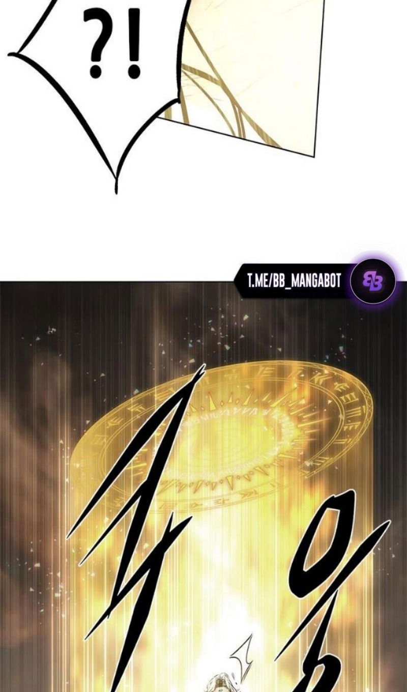 Манга Элисед - Глава 388 Страница 50