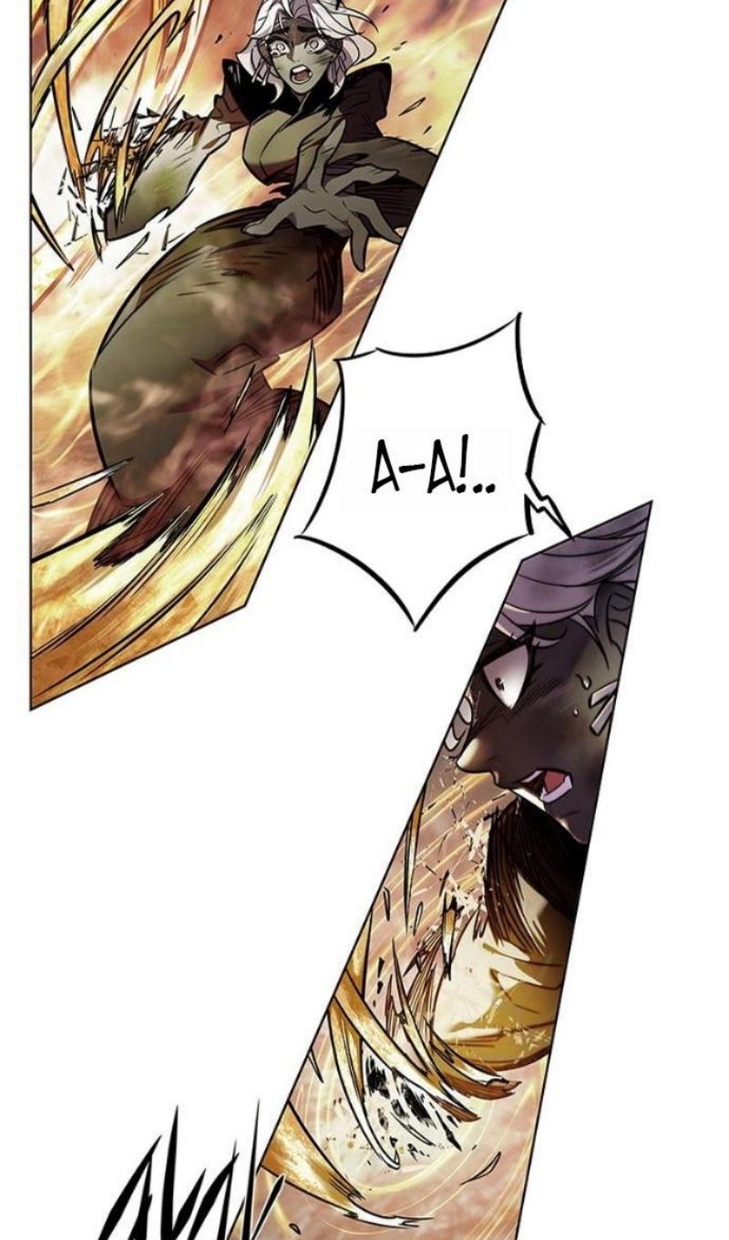 Манга Элисед - Глава 388 Страница 81