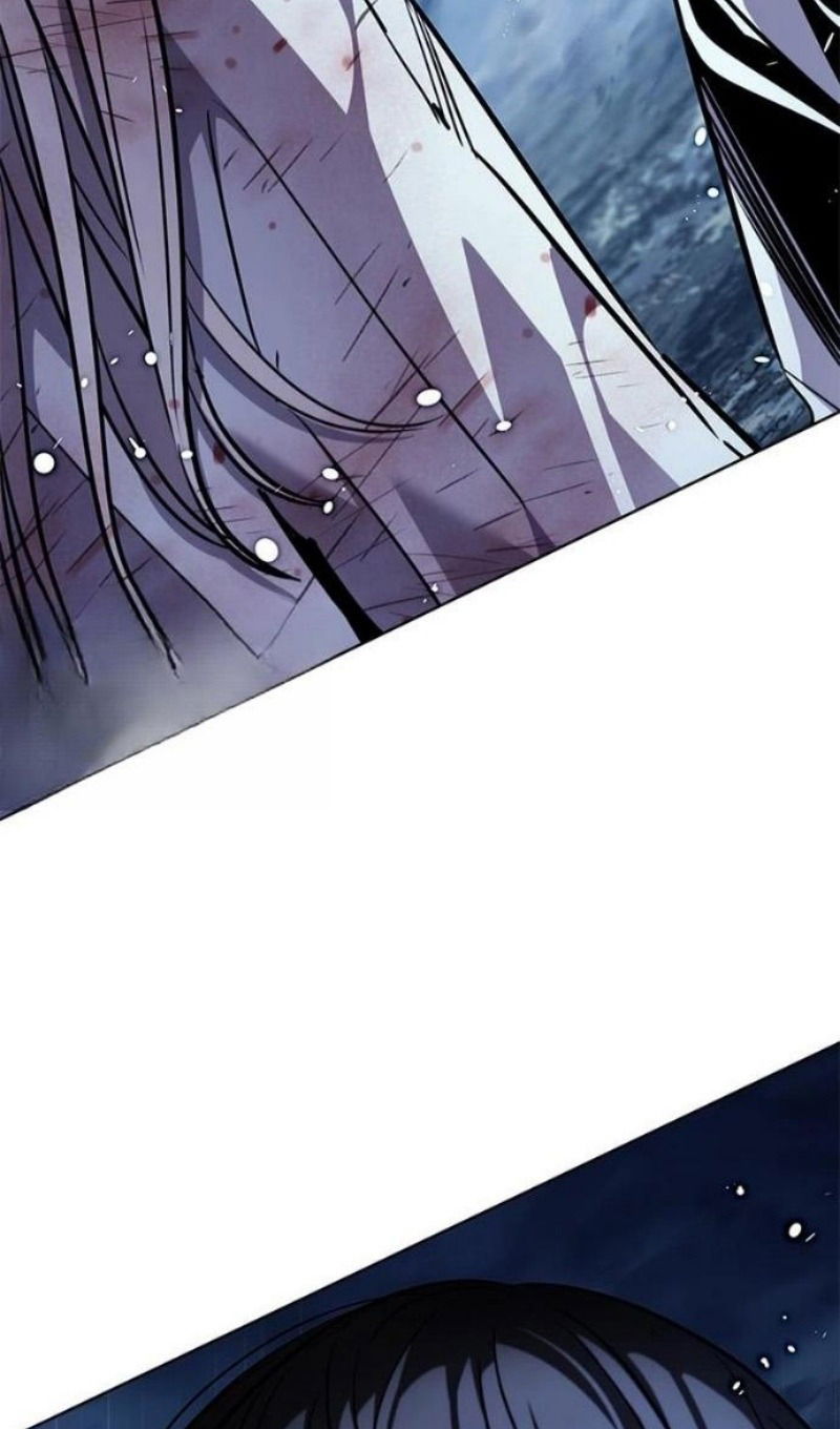 Манга Элисед - Глава 388 Страница 4