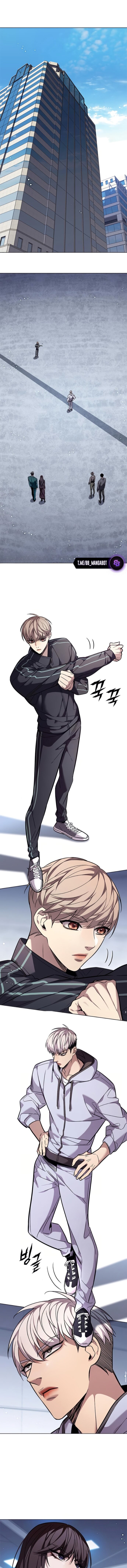 Манга Элисед - Глава 389 Страница 4