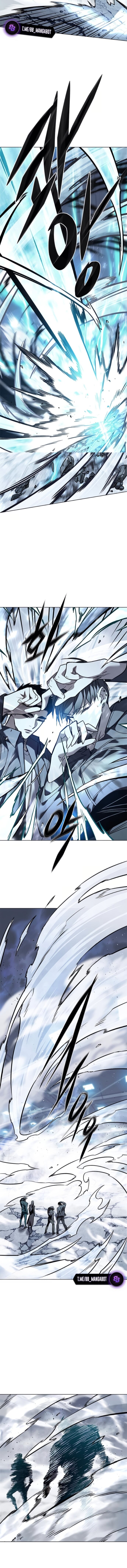 Манга Элисед - Глава 389 Страница 18