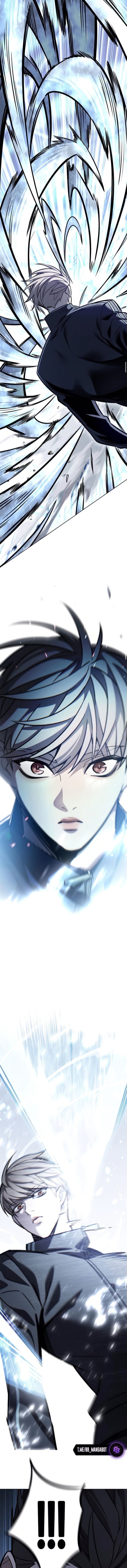 Манга Элисед - Глава 389 Страница 13