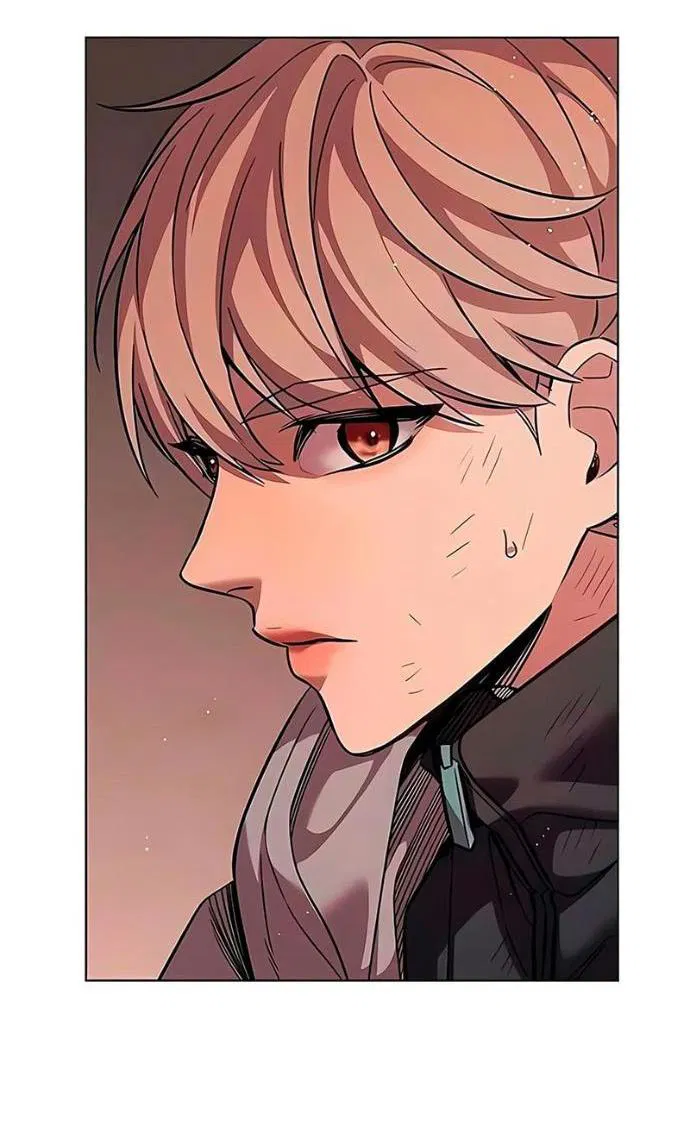 Манга Элисед - Глава 390 Страница 15