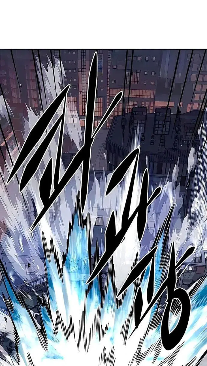 Манга Элисед - Глава 390 Страница 59