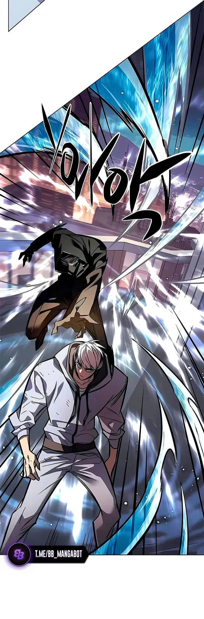 Манга Элисед - Глава 390 Страница 58