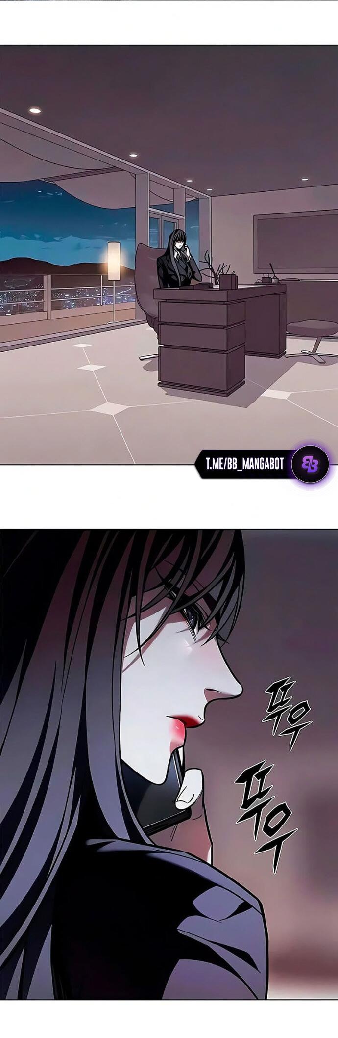 Манга Элисед - Глава 390 Страница 66