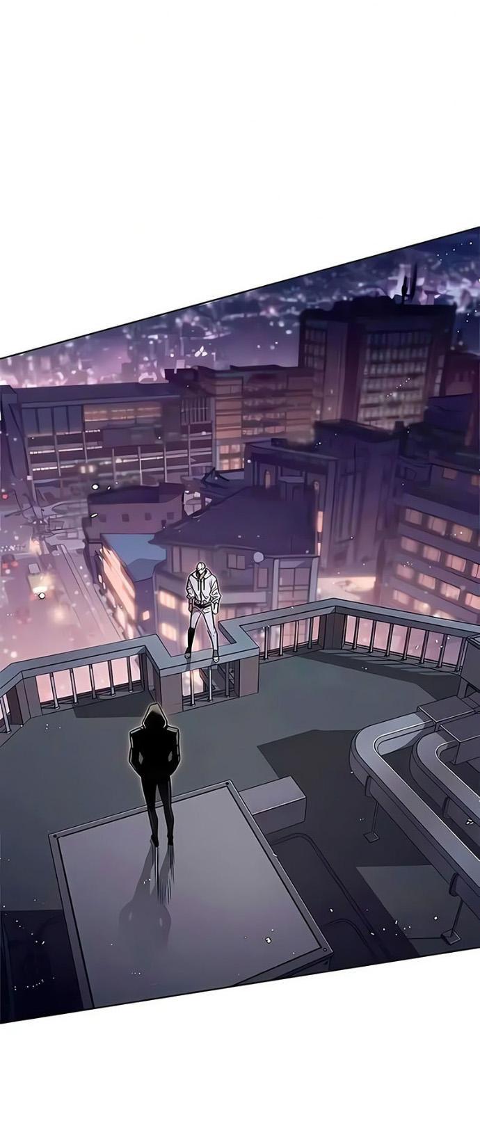 Манга Элисед - Глава 390 Страница 42